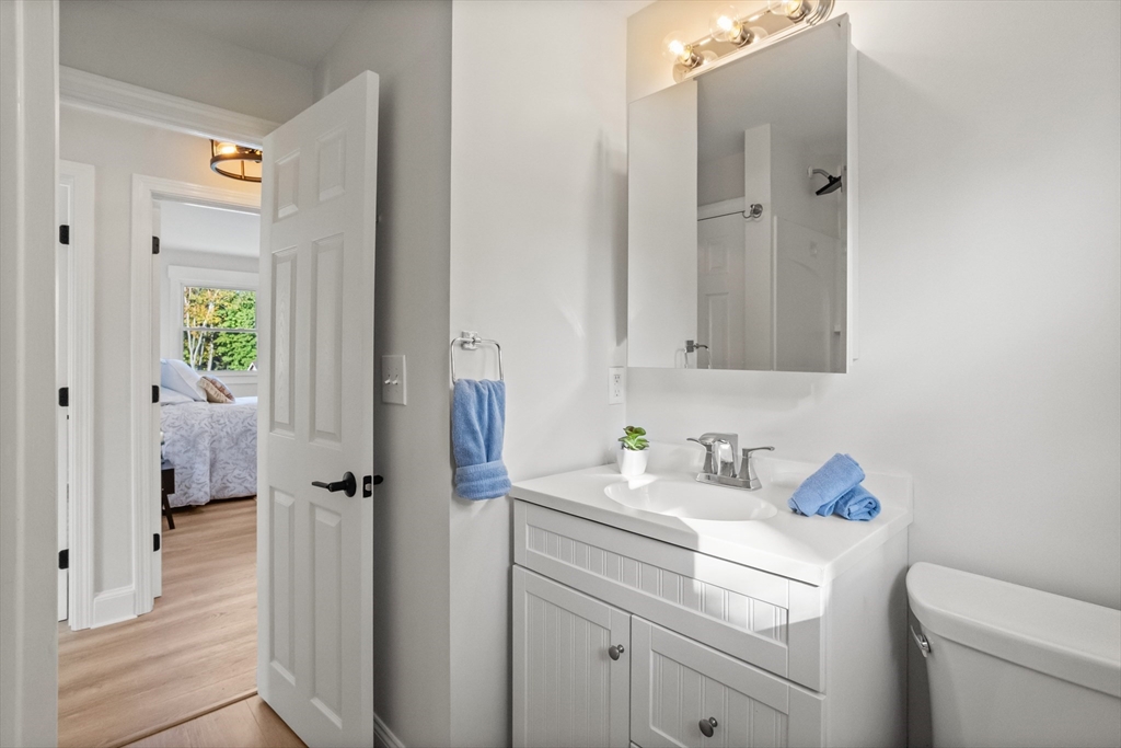 58 Littleton Road Ayer, MA 01432 - Photo 29 of 37
