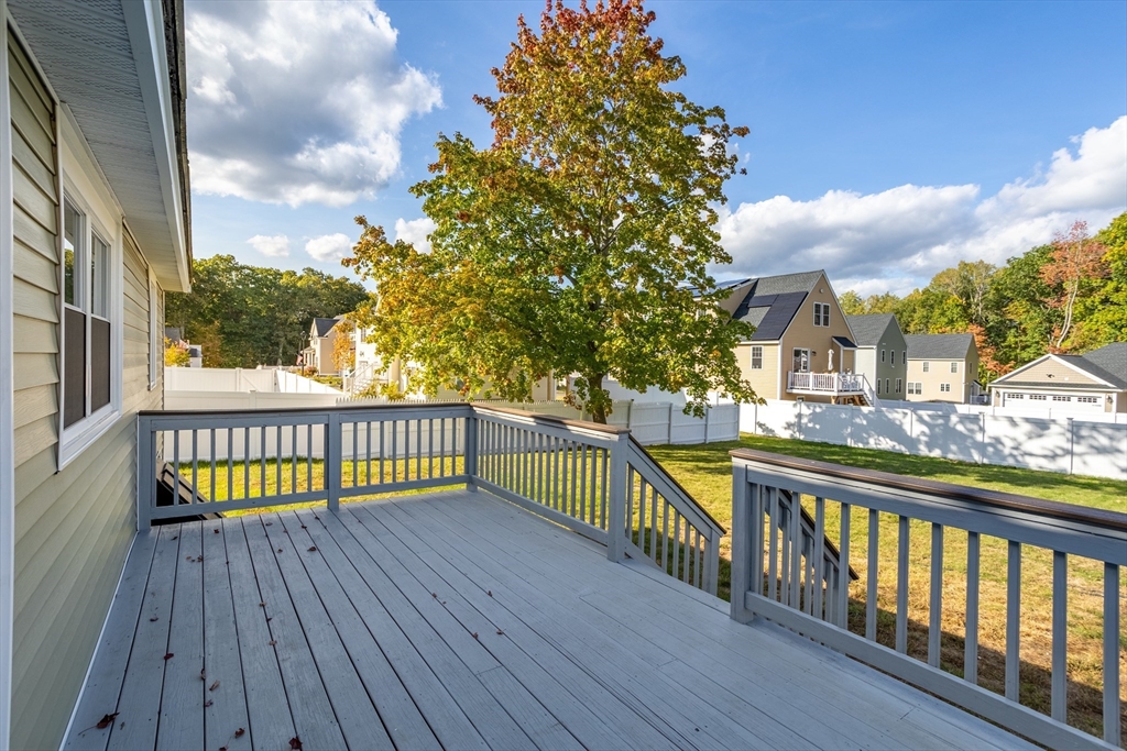 58 Littleton Road Ayer, MA 01432 - Photo 35 of 37