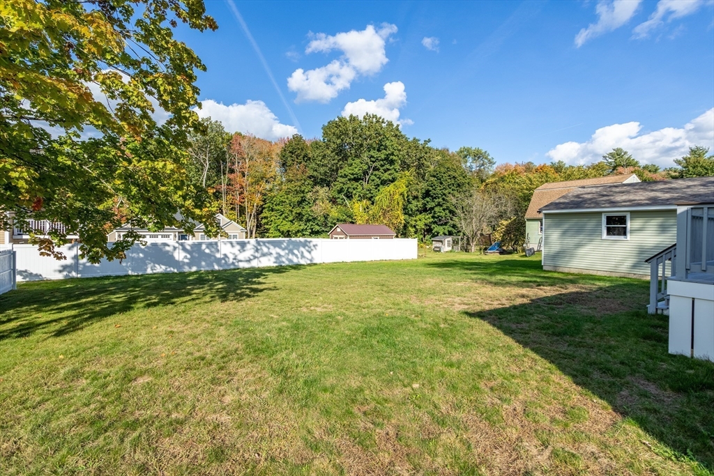 58 Littleton Road Ayer, MA 01432 - Photo 7 of 37
