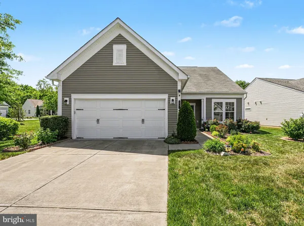 $530,000 | 97 Battery Point Drive, Fredericksburg, VA 22406