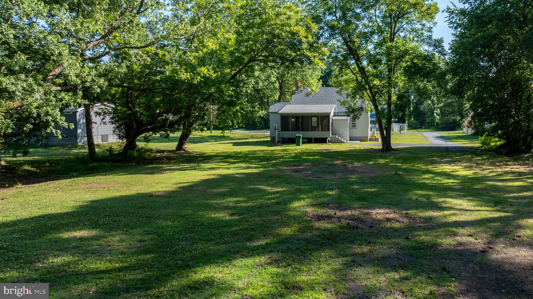 3259 Lawsonia Road Crisfield, MD 21817 - Photo 16 of 17