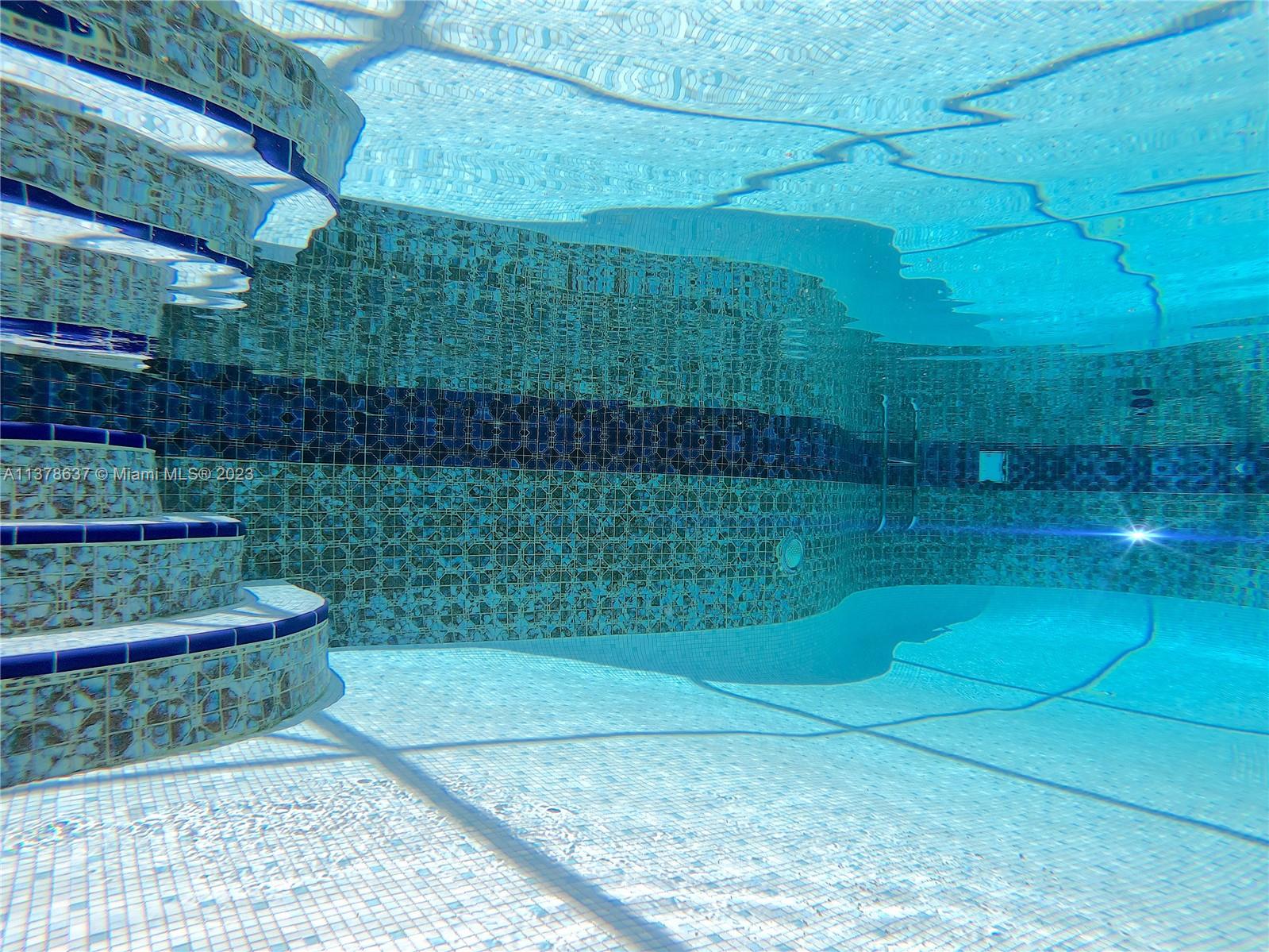 Bonaventure Lakes Weston, FL 33326 - Photo 51 of 52 a view of backyard with green space