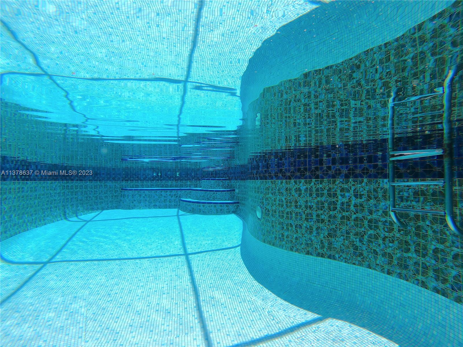 Bonaventure Lakes Weston, FL 33326 - Photo 52 of 52 a view of a garden