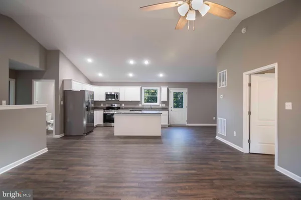$435,900 | 382 Kits Court, Front Royal, VA 22630