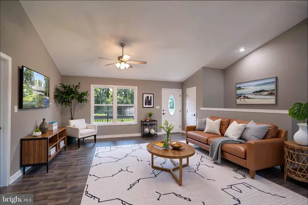 $435,900 | 382 Kits Court, Front Royal, VA 22630