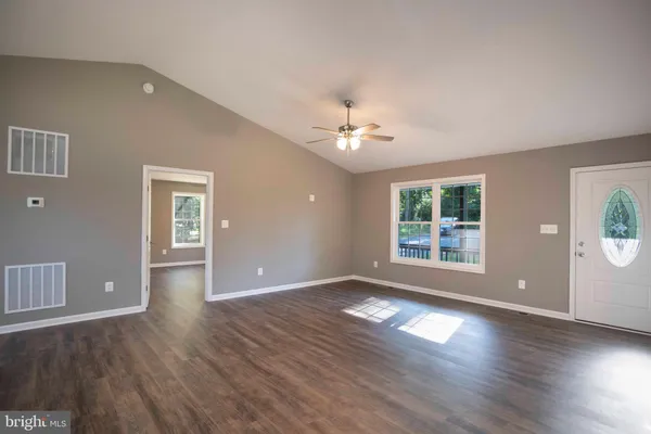 $435,900 | 382 Kits Court, Front Royal, VA 22630