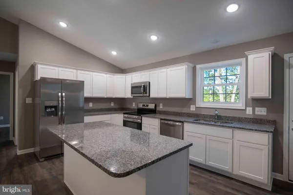 $435,900 | 382 Kits Court, Front Royal, VA 22630