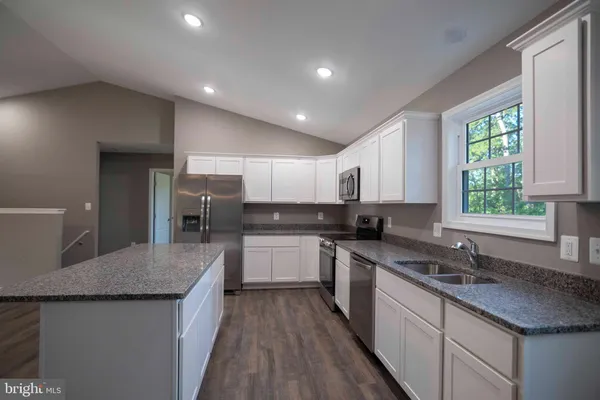 $435,900 | 382 Kits Court, Front Royal, VA 22630