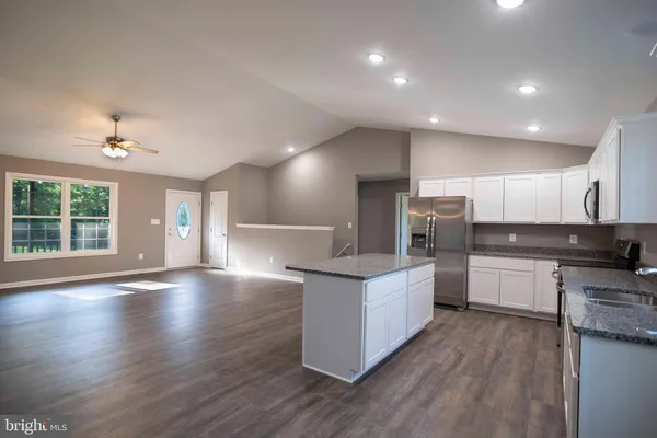$435,900 | 382 Kits Court, Front Royal, VA 22630