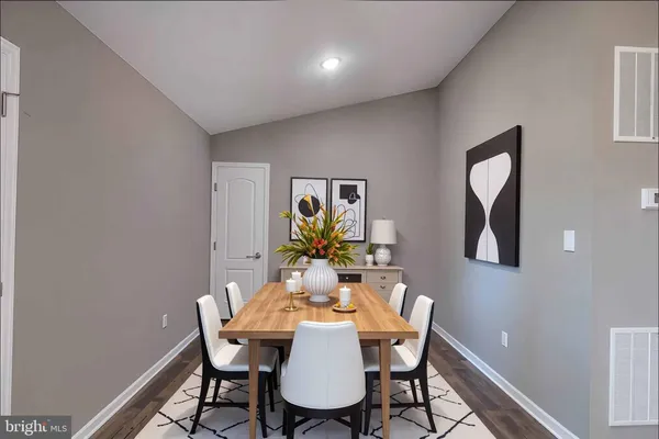 $435,900 | 382 Kits Court, Front Royal, VA 22630
