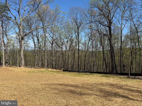 $435,900 | 382 Kits Court, Front Royal, VA 22630