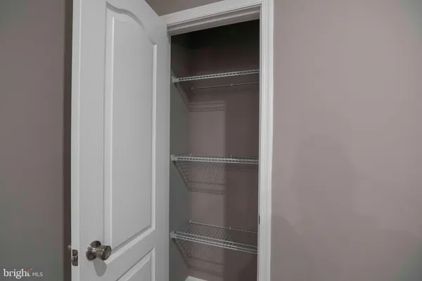 $435,900 | 382 Kits Court, Front Royal, VA 22630