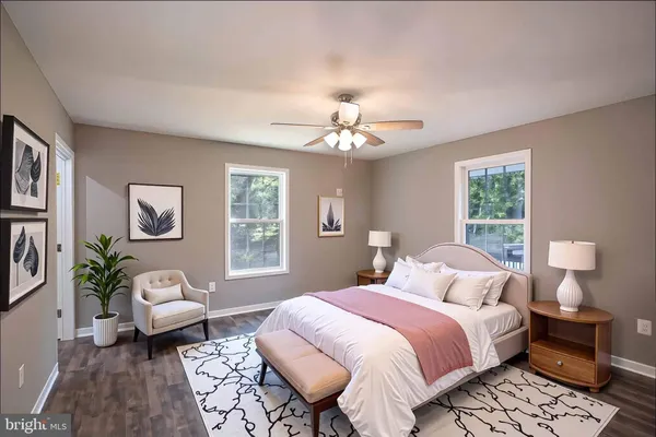 $435,900 | 382 Kits Court, Front Royal, VA 22630