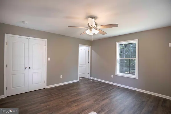 $435,900 | 382 Kits Court, Front Royal, VA 22630