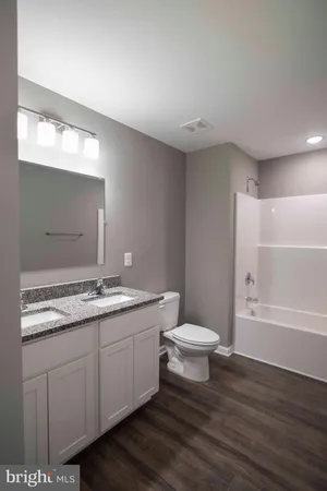 $435,900 | 382 Kits Court, Front Royal, VA 22630