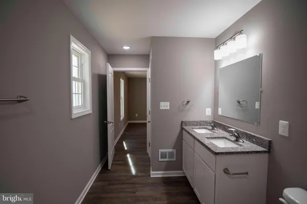 $435,900 | 382 Kits Court, Front Royal, VA 22630