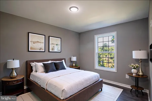 $435,900 | 382 Kits Court, Front Royal, VA 22630