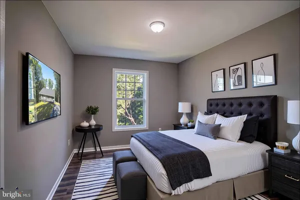 $435,900 | 382 Kits Court, Front Royal, VA 22630