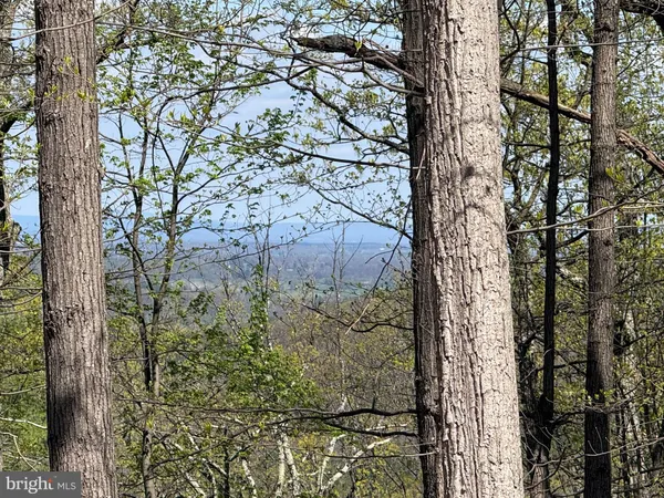 $435,900 | 382 Kits Court, Front Royal, VA 22630