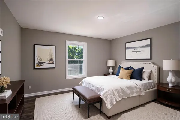 $435,900 | 382 Kits Court, Front Royal, VA 22630