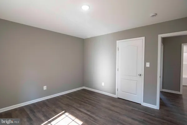 $435,900 | 382 Kits Court, Front Royal, VA 22630