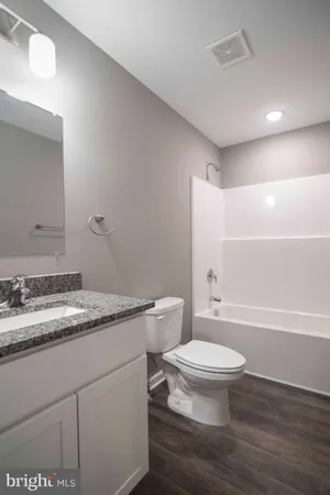 $435,900 | 382 Kits Court, Front Royal, VA 22630