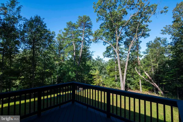 $435,900 | 382 Kits Court, Front Royal, VA 22630