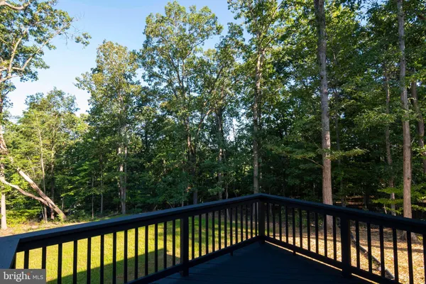 $435,900 | 382 Kits Court, Front Royal, VA 22630