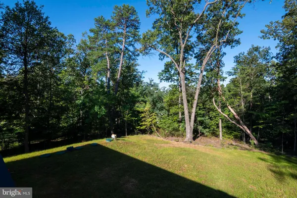 $435,900 | 382 Kits Court, Front Royal, VA 22630