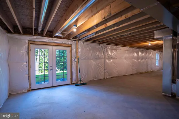 $435,900 | 382 Kits Court, Front Royal, VA 22630