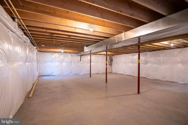 $435,900 | 382 Kits Court, Front Royal, VA 22630