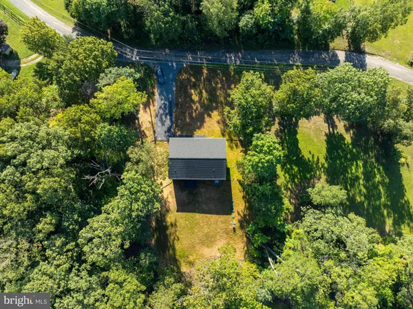 $435,900 | 382 Kits Court, Front Royal, VA 22630