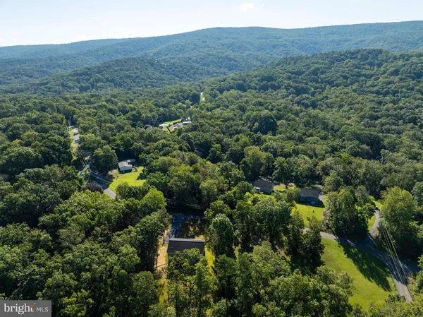 $435,900 | 382 Kits Court, Front Royal, VA 22630