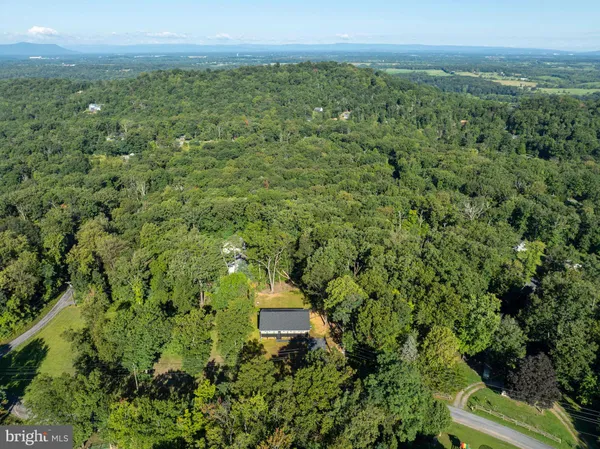 $435,900 | 382 Kits Court, Front Royal, VA 22630