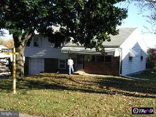129 Lawrence Road Broomall, PA 19008 - Photo 1 of 1
