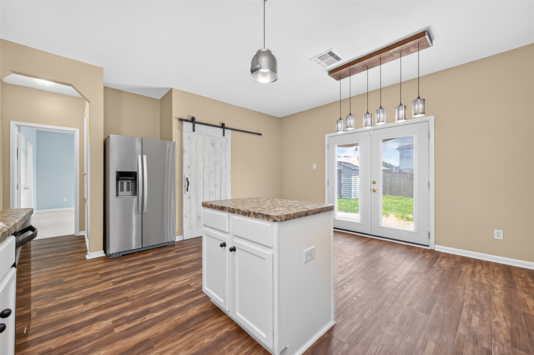 915 Morley Park Lane Spring, TX 77373 - Photo 12 of 34