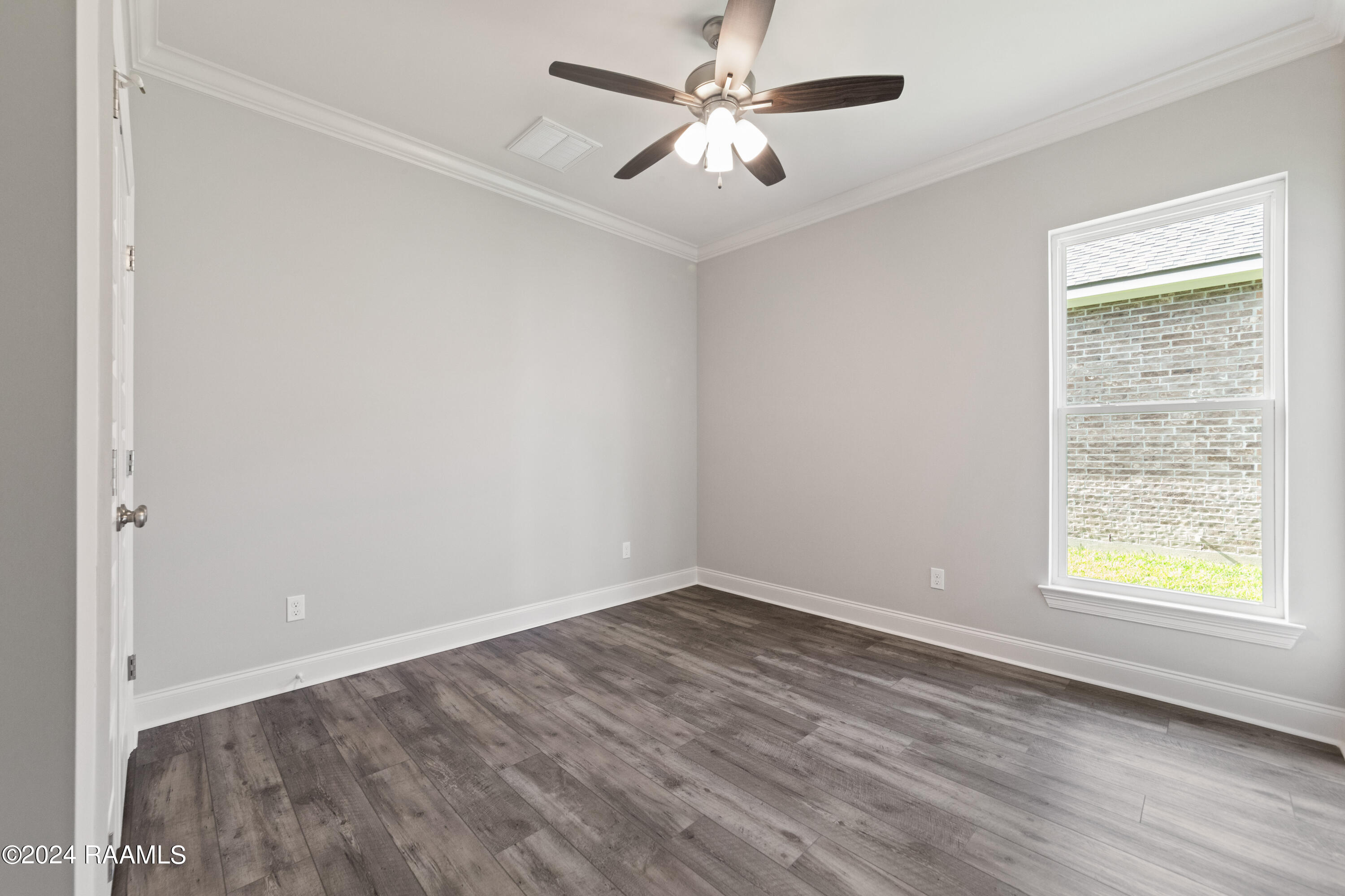 214 Harton Road Youngsville, LA 70592 - Photo 19 of 25
