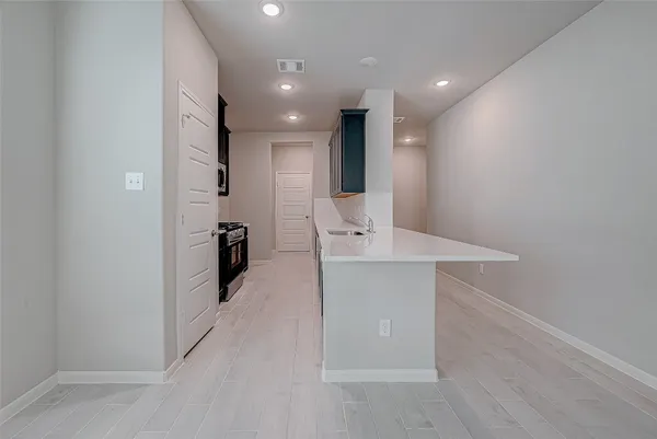 $229,990 | 516 Emerald Thicket Lane, Huffman, TX 77336