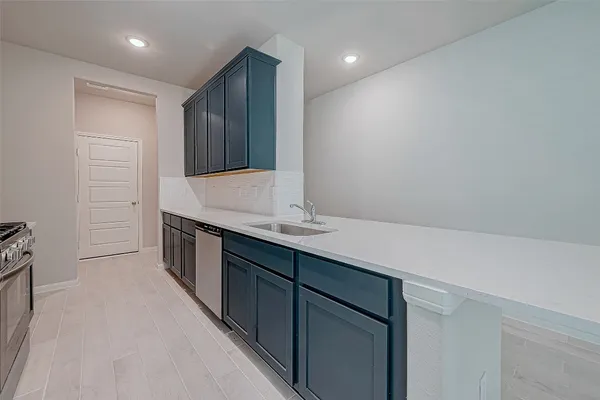 $229,990 | 516 Emerald Thicket Lane, Huffman, TX 77336