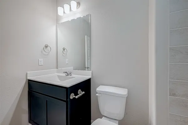 $229,990 | 516 Emerald Thicket Lane, Huffman, TX 77336