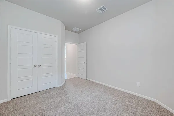 $229,990 | 516 Emerald Thicket Lane, Huffman, TX 77336