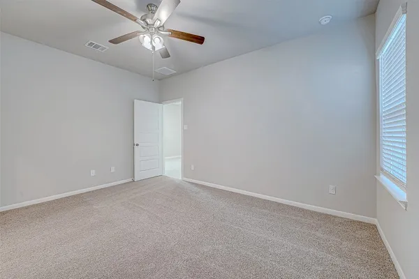 $229,990 | 516 Emerald Thicket Lane, Huffman, TX 77336