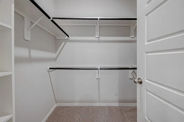 $229,990 | 516 Emerald Thicket Lane, Huffman, TX 77336