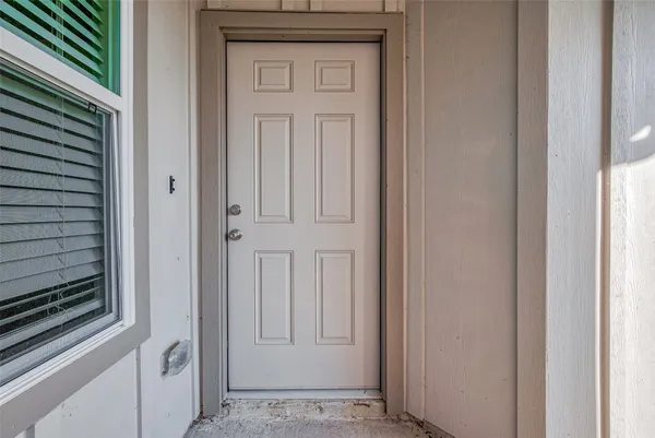 $229,990 | 516 Emerald Thicket Lane, Huffman, TX 77336