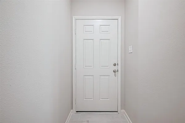 $229,990 | 516 Emerald Thicket Lane, Huffman, TX 77336