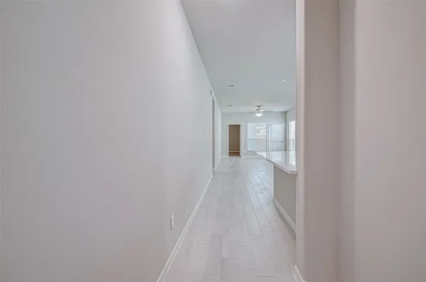 $229,990 | 516 Emerald Thicket Lane, Huffman, TX 77336