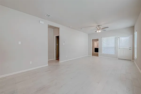 $229,990 | 516 Emerald Thicket Lane, Huffman, TX 77336