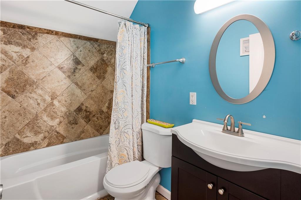 488 Buckley Way Resaca, GA 30735 - Photo 19 of 28