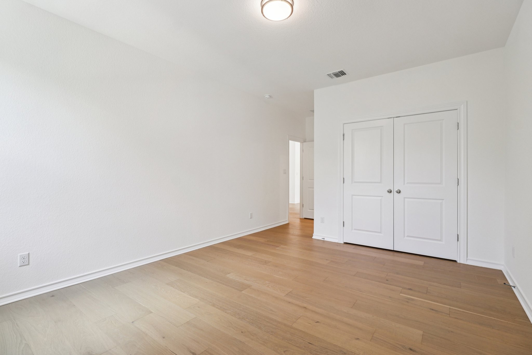 101 Wolf Rdg Road Georgetown, TX 78628 - Photo 29 of 40