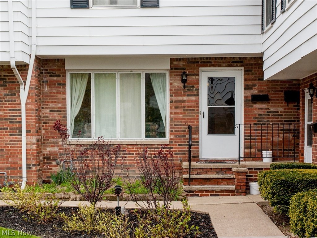 6490 State Road, Unit A11 Parma, OH 44134 - Photo 2 of 33